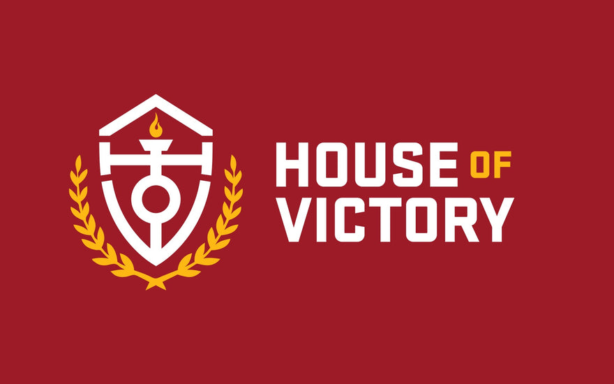 House of Victory